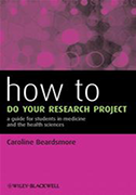 how-to-do-your-research-project