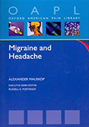 migraine-and-headache