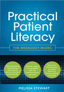practical-patient-literacy
