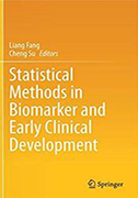 statistical-methods-in-biomarker