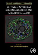 2d-and-3d-cellular-screening-models