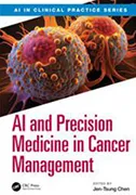 ai-and-precision-medicine-in-cancer-management