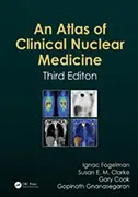 atlas-of-clinical-nuclear-medicine