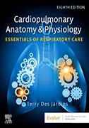 cardiopulmonary-anatomy-and-physiology