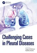 challenging-cases-in-pleural-diseases