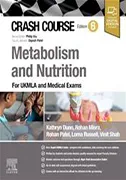 crash-course-metabolism-and-nutrition