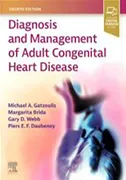 diagnosis-and-management-of-adult-congenital-heart-disease