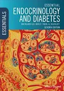 essential-endocrinology-and-diabetes