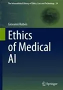ethics-of-medical-ai