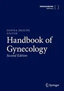 handbook-of-gynecology