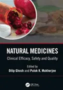 natural-medicines-clinical-efficacy