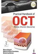 practical-handbook-of-oct