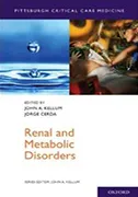 renal-and-metabolic-disorders