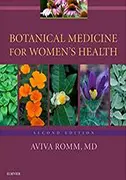 botanical-medicine-for-women's-health