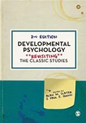 developmental-psychology