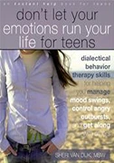 dont-let-your-emotions-run-your-life-for-teens