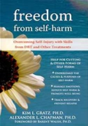 freedom-from-selfharm