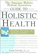 holistic-health