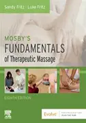 mosby's-fundamentals-of-therapeutic-massage