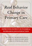 real-behavior-change-in-primary-care