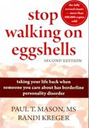 stop-walking-on-eggshells