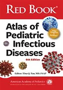 atlas-of-pediatric-infectious-diseases
