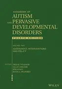 autism-and-pervasive-developmental-disorders