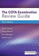 cota-examination-review-guide