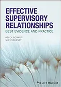 effective-supervisory-relationships