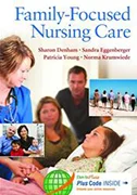family-focused-nursing-care
