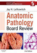 anatomic-pathology-board-review