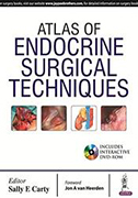 atlas-of-endocrine-surgical-techniques