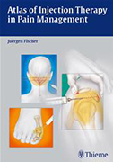 atlas-of-injection-therapy-in-pain-management