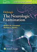 dejongs-the-neurologic-examination