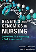 genetics-and-genomics-in-nursing