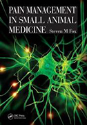 pain-management-in-small-animal-medicine