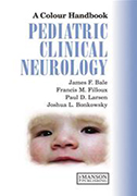 pediatric-neurology