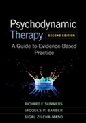 psychodynamic-therapy
