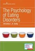 psychology-of-eating-disorders