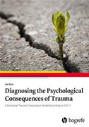 diagnosing-the-psychological-consequences-of-trauma-a-multiaxial-trauma-dissociation-model-according