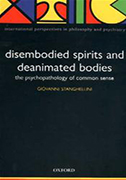 disembodied-spirits-and-deanimated-bodies-the-psychopathology-of-common-sense