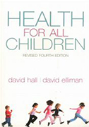 health-for-all-children