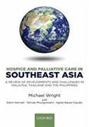 hospice-and-palliative-care-in-southeast-asia-a-review-of-developments-and-challenges-in-malaysia-thailand-and-the-philippines