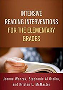 intensive-reading-interventions-for-the-elementary-grades