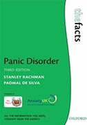 panic-disorder-the-facts