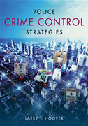 police-crime-control-strategies