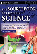 sourcebook-for-teaching-science-grades-6-12-strategies-activities-and-instructional-resources