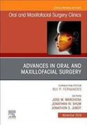 advances-in-oral-and-maxillofacial-surgery
