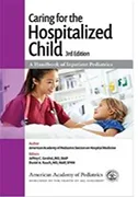 caring-for-the-hospitalized-child