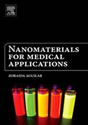 nanomaterials-for-medical-applications